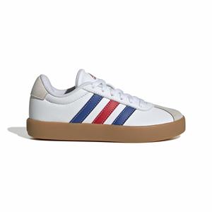 Adidas Lage Sneakers  VL COURT 3.0 K
