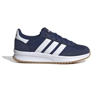 Adidas Lage Sneakers  RUN 70s 2.0 J