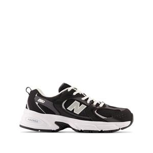 New Balance Lage Sneakers  530