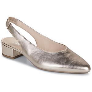 Gabor Slingbacks