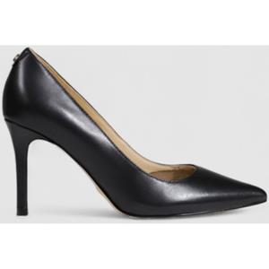 Guess Pumps van echt leer