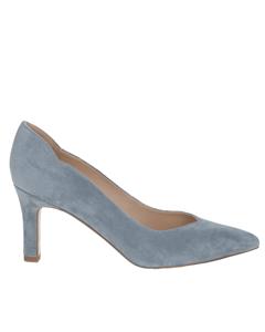 Peter Kaiser Pumps 72442