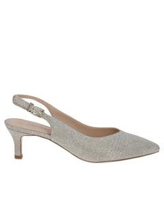 Peter Kaiser Pumps 79643