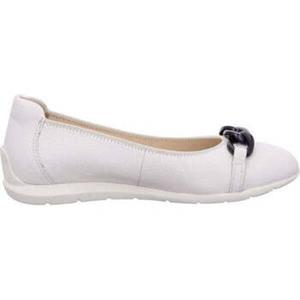 Ara Sardinia sport dames ballerina