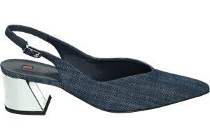 Hogl 104609