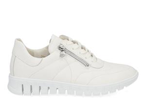 Gabor Sneakers