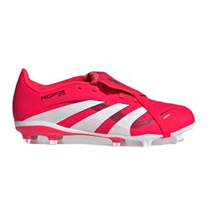 Adidas predator league ft fg j voetbal schoen fg jongens -