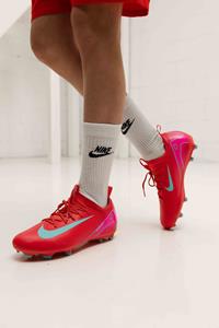 Nike Zoom vapor 16 academy fg/mg