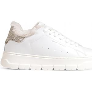 Crime London Women sneakers