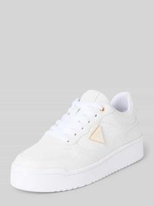Guess Women sneakers