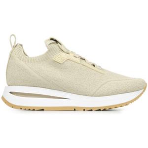 Guess Women sneakers