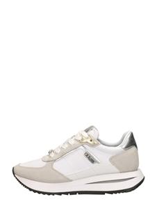 Guess Women sneakers