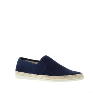 La Strada Sneakers 2303446