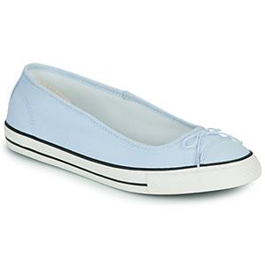 Converse Ballerina's  CHUCK TAYLOR ALL STAR DAINTY BALLERINA