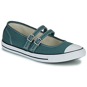 Converse Ballerina's  CHUCK TAYLOR ALL STAR DAINTY MARY JANE
