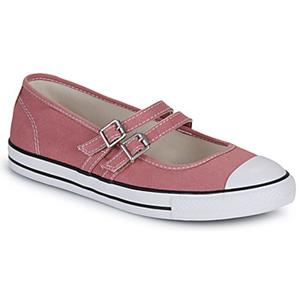 Converse Ballerina's  CHUCK TAYLOR ALL STAR DAINTY MARY JANE