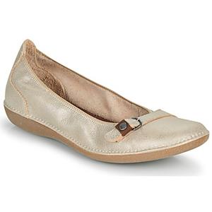 TBS Ballerina's  MALINE