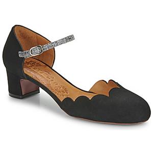 Chie Mihara Ballerina's  UKUMA