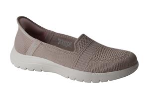 Skechers Instappers  SLIP-INS: ON-THE-GO FLEX - CAMELLIA