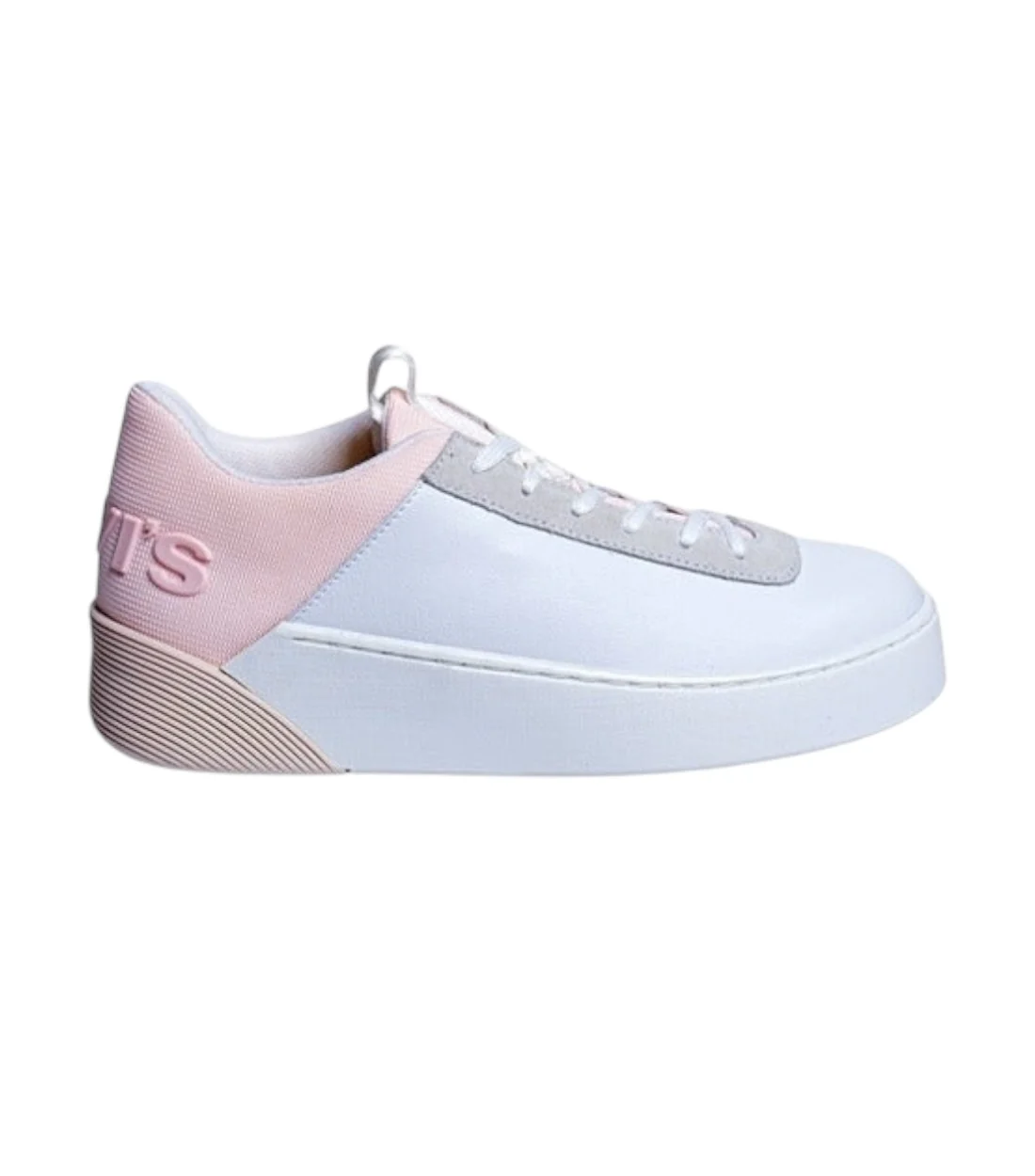 Levi's Women sneakers