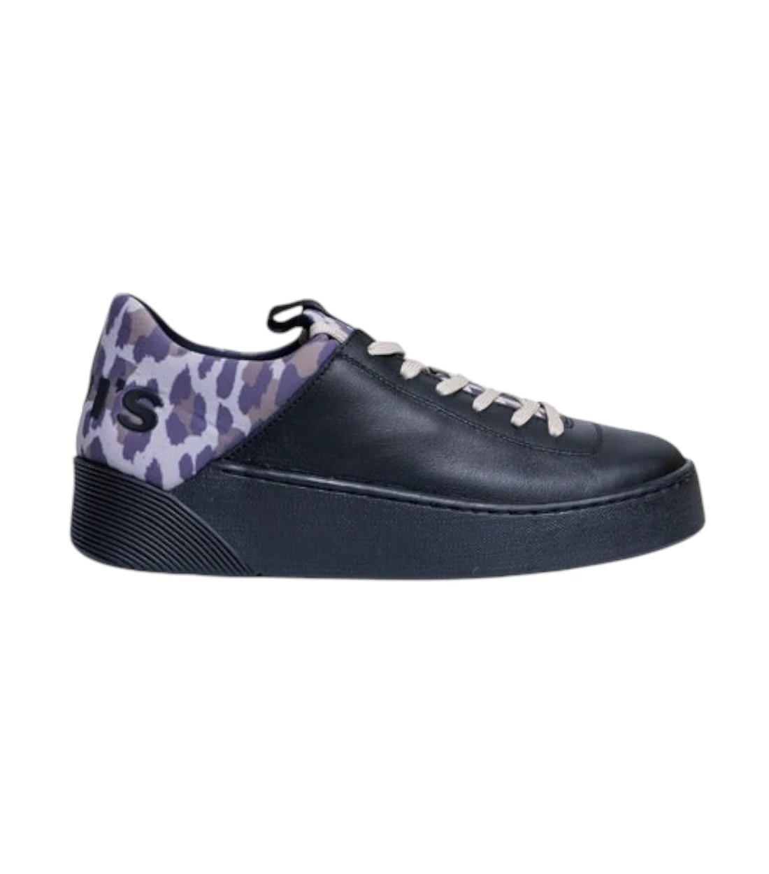 Levi's Women sneakers