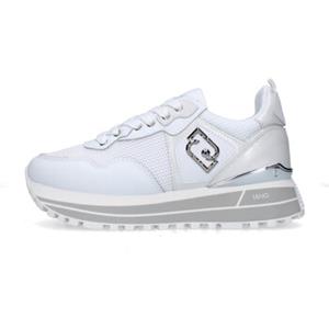 Liu Jo Women sneakers