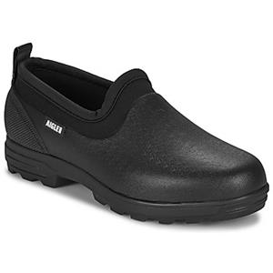 Aigle Klompen  LESSFOR M 2