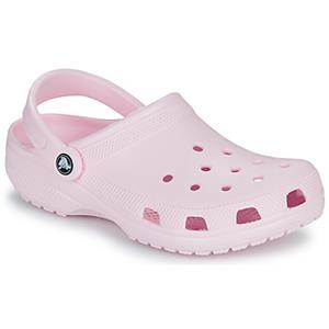Crocs Klompen  CLASSIC