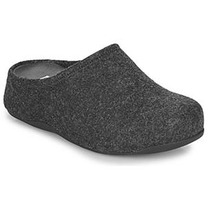 FitFlop Klompen  SHUV FELT