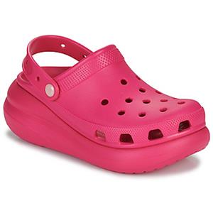 Crocs Klompen  Crush Clog