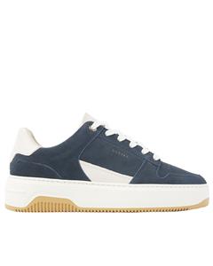 Nubikk Sneakers 21079501 basket c