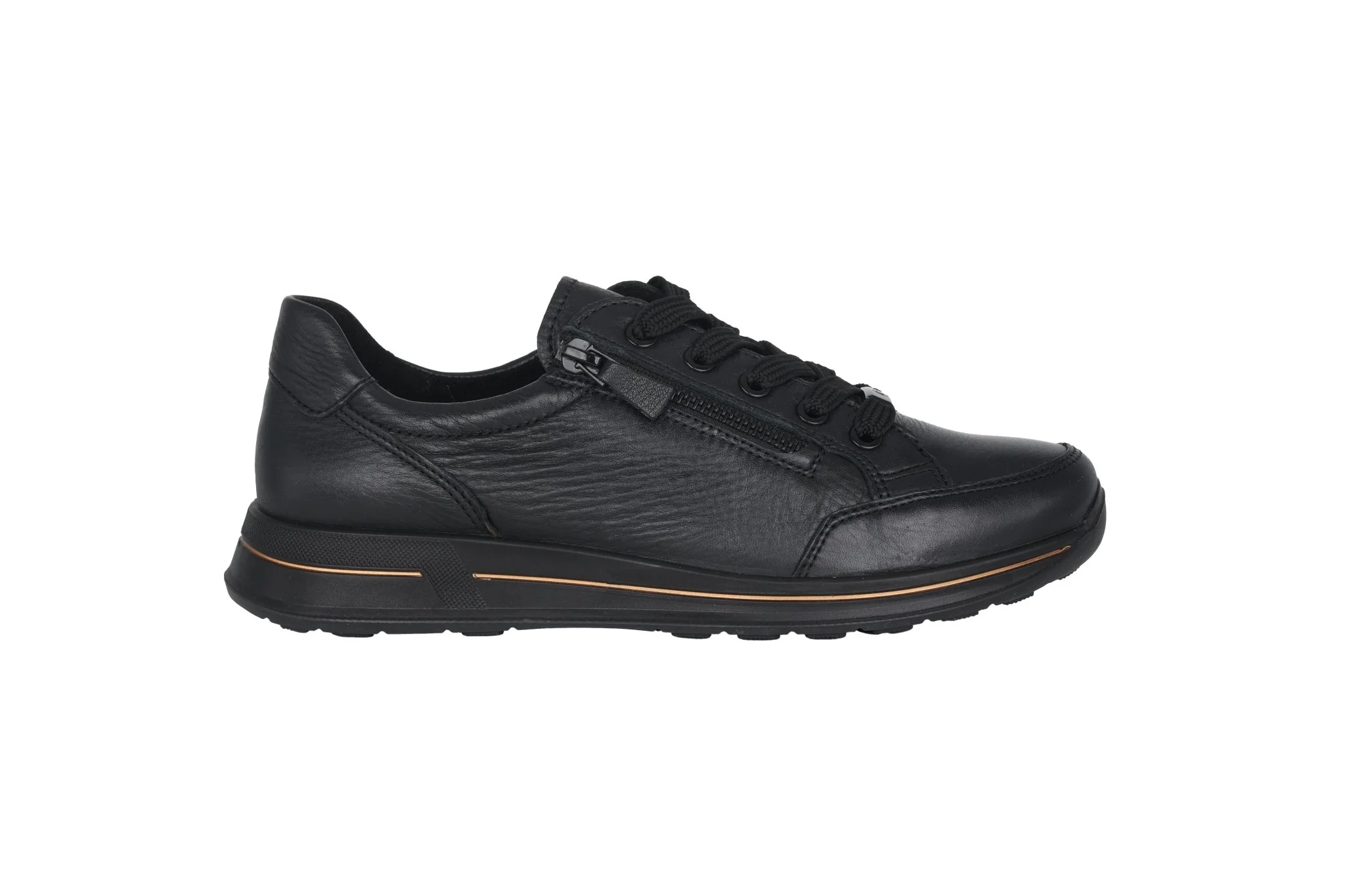 Ara Osaka dames sneaker