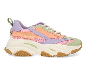 Steve Madden Possession-e sneaker