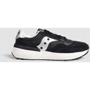 Saucony Women sneakers