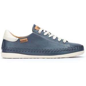 Pikolinos Soller dames sneaker