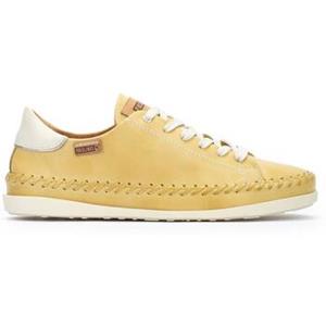Pikolinos Soller dames sneaker