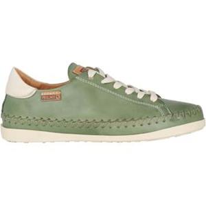 Pikolinos Soller dames sneaker