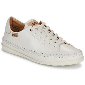 Pikolinos Soller dames sneaker