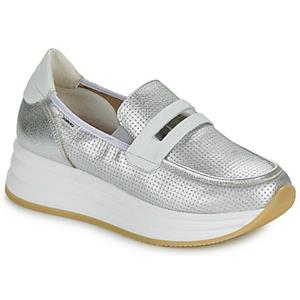 Dorking Mocassins  DRAZ