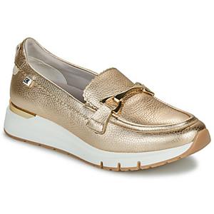 Dorking Mocassins  SERENA