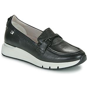 Dorking Mocassins  SERENA