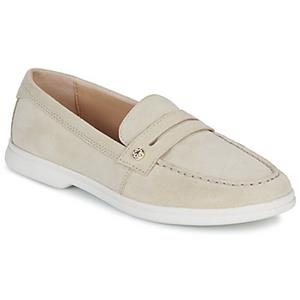 Geox Mocassins  D XAND 3
