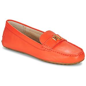 Lauren Ralph Lauren Mocassins  BARNSBURY