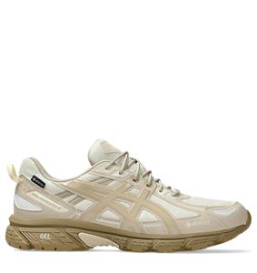 Asics Gel-Venture 6 GTX Sneakers Senior