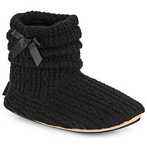 Isotoner Pantoffels  97720