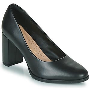 Clarks Pumps  FREVA85 COURT