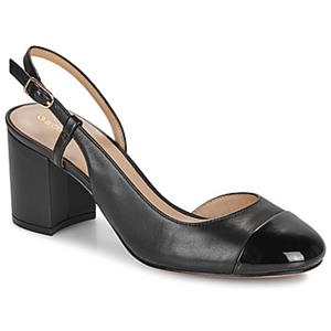 Geox Pumps  D VIRNILISA 65