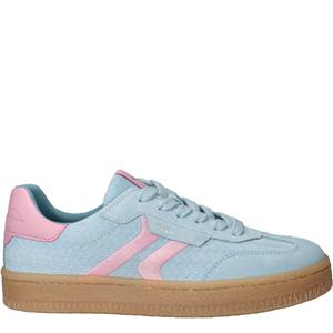 Tamaris  Sneakers Laag