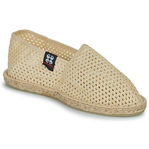 Art of Soule Espadrilles  SOKOA