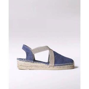 Toni Pons Espadrilles  Verdi-V